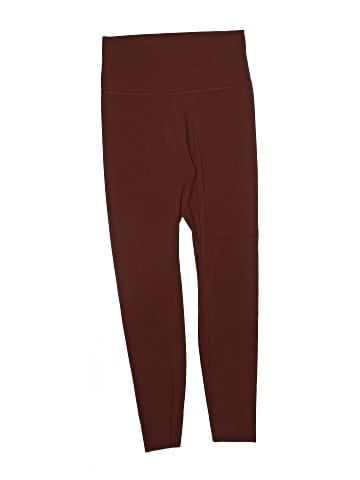 Nike Active Pants (view 1)
