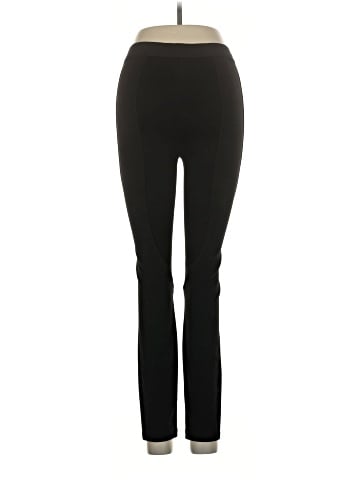 BCBGMAXAZRIA Active Pants (view 2)