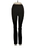 BCBGMAXAZRIA Black Active Pants Size XS - photo 2