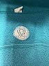 Lululemon Athletica Teal Sweatshirt Size Med - Lg - photo 7