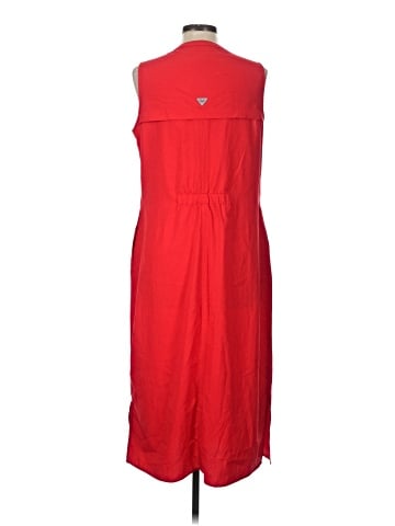 Columbia Casual Dress (view 2)