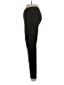 BCBGMAXAZRIA Black Active Pants Size XS - photo 5