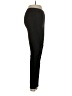 BCBGMAXAZRIA Black Active Pants Size XS - photo 4