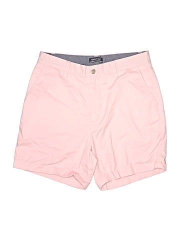 Nautica Shorts (view 1)
