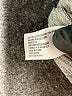 colsie Gray Dress Pants Size S - photo 8
