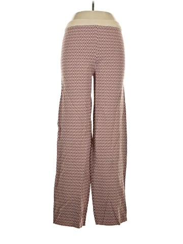 Forever 21 Casual Pants (view 1)