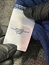 Lands' End Blue Long Sleeve T-Shirt Size S - photo 8