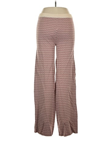 Forever 21 Casual Pants (view 2)