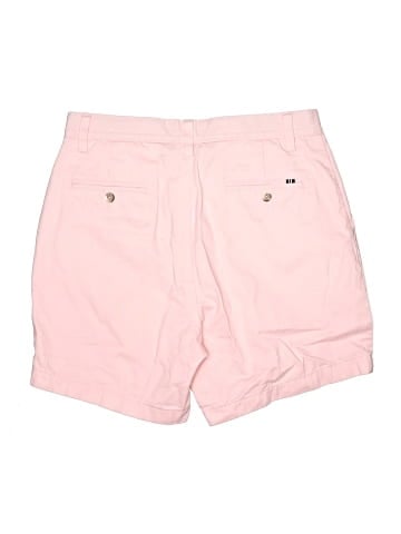 Nautica Shorts (view 2)