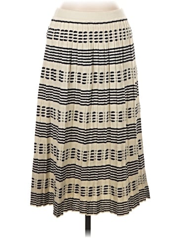 J.Crew Casual Skirt (view 1)