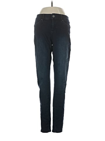 Juicy Couture Jeans (view 1)