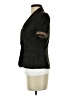 BCBGMAXAZRIA 100% Wool Brown Wool Blazer Size XS - photo 5