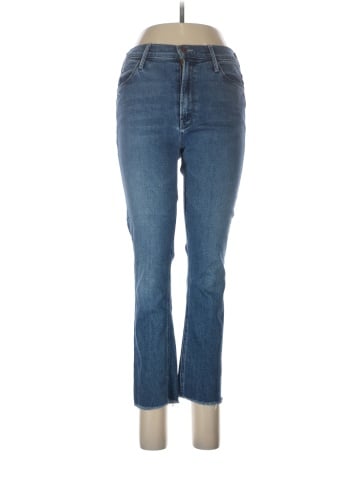 Mother Jeans (view 1)