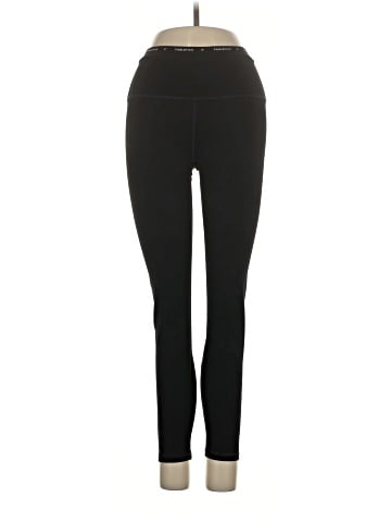 Fabletics Active Pants (view 1)