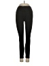 Fabletics Black Active Pants Size XS (estimated) - photo 1