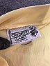 Cricket Lane Yellow Active Pants Size 18 - photo 4