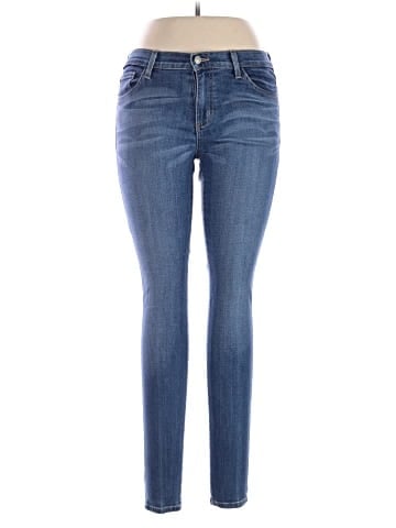Flying Monkey Jeans (view 1)