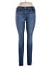Flying Monkey Blue Jeans Size 30 waist - photo 1