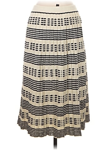 J.Crew Casual Skirt (view 2)