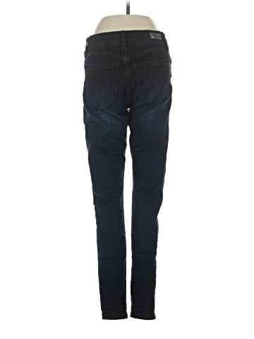 Juicy Couture Jeans (view 2)