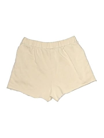 Wild Fable Khaki Shorts (view 2)