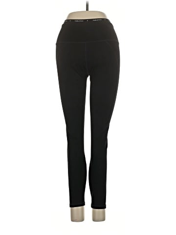 Fabletics Active Pants (view 2)