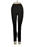 Fabletics Black Active Pants Size XS (estimated) - photo 2