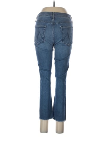 Mother Jeans (view 2)