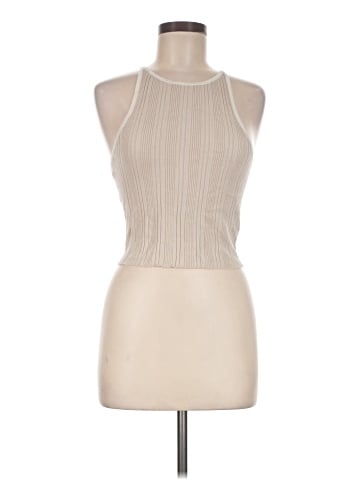 Divided by H&M Tank Top (view 1)