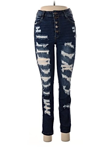 rue21 Jeans (view 1)