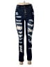 rue21 Blue Jeans Size 8 - photo 1