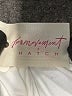 FP Movement x Hatch White Romper Size S - photo 3