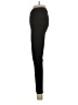Fabletics Black Active Pants Size XS (estimated) - photo 5