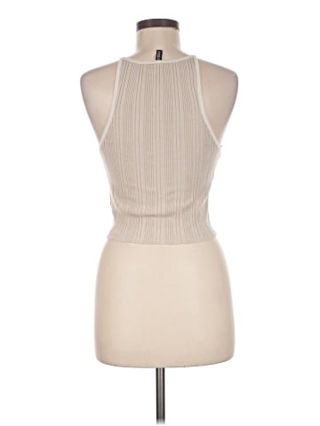 Divided by H&M Tank Top (view 2)