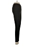 Fabletics Black Active Pants Size XS (estimated) - photo 4