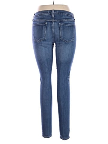 Flying Monkey Jeans (view 2)