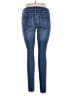 Flying Monkey Blue Jeans Size 30 waist - photo 2