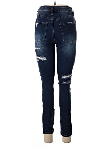 rue21 Jeans (view 2)
