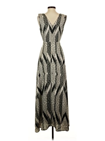 Banana Republic Factory Store Casual Dress (view 2)