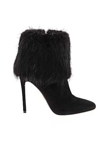 Prada Ankle Boots (view 1)