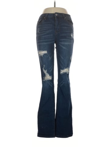 Almost Famous Jeans (view 1)