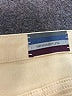 Vanessa Bruno Ivory Jeans Size EU 40 / US 10 - photo 7