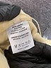 Vanessa Bruno Ivory Jeans Size EU 40 / US 10 - photo 8