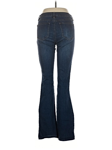 Almost Famous Jeans (view 2)