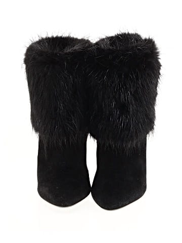 Prada Ankle Boots (view 2)