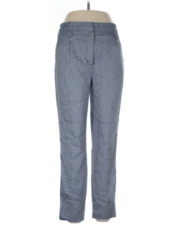 Express Casual Pants (view 1)