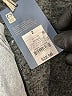 Universal Thread Gray Denim Shorts Size 2 - photo 4