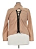 Rouge Tan Jacket Size 3X - photo 2