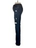 Almost Famous 100% Cotton Stars Blue Jeans Size 4 - photo 5