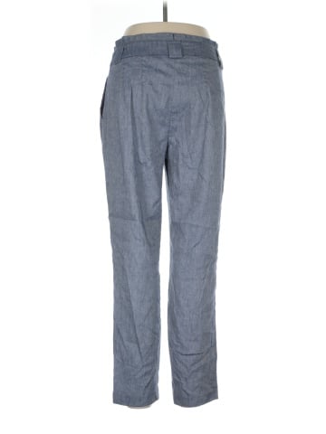 Express Casual Pants (view 2)